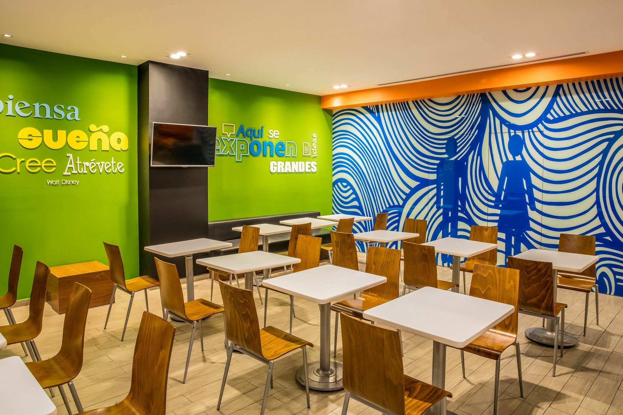 One Monterrey Aeropuerto Hotell Apodaca Exteriör bild
