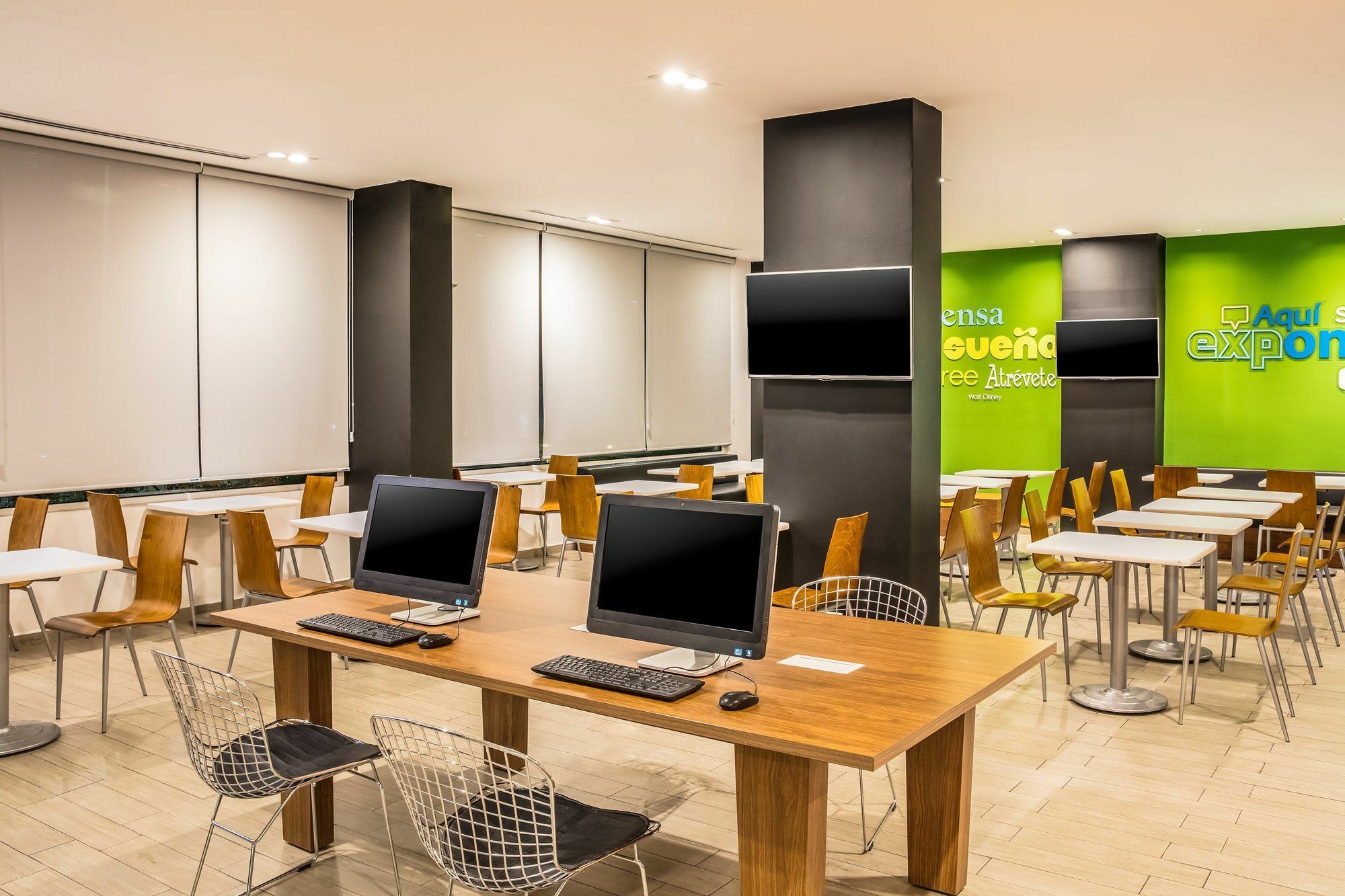One Monterrey Aeropuerto Hotell Apodaca Exteriör bild